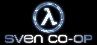 Sven Co-op Image