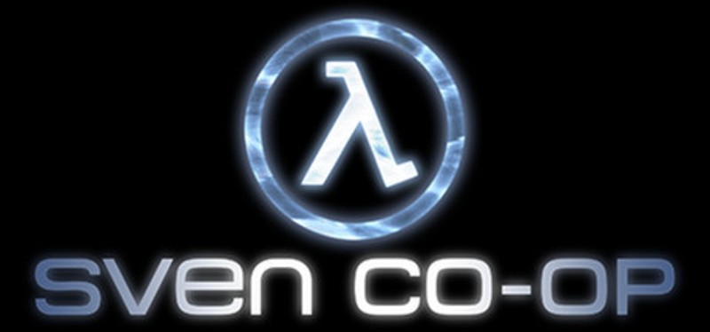 Sven Co-op Game Cover