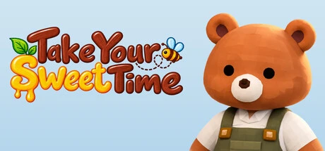 Games like Take Your Sweet Time