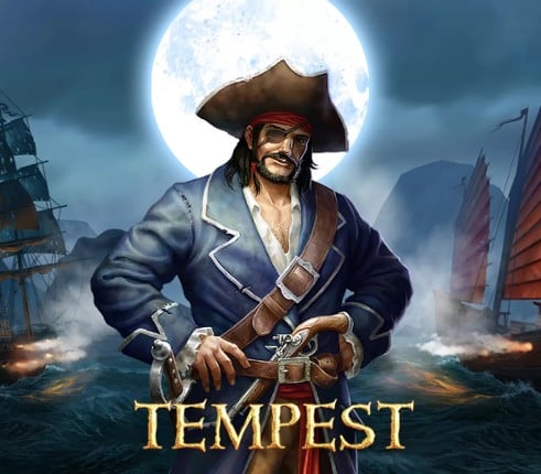 Tempest Image