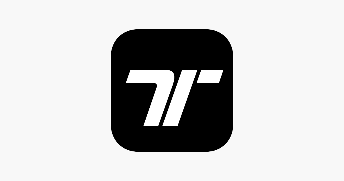 Games like Tennis Instinct