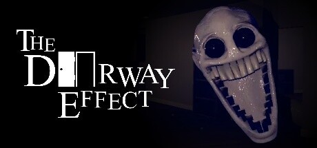Games like The Doorway Effect