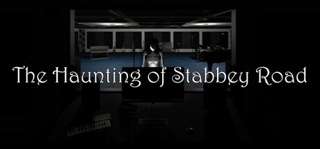 Games like The Haunting Of Stabbey Road