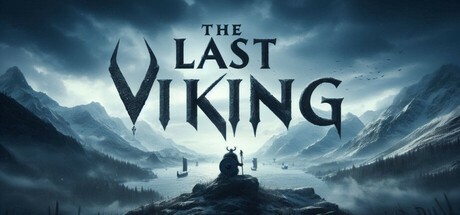 Games like The Last Viking