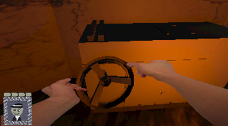 The Lighthouse Image