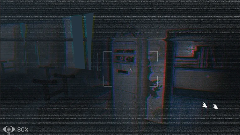THE SCHOOL GRUDGE TAPES Image