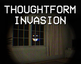 Thoughtform Invasion Image