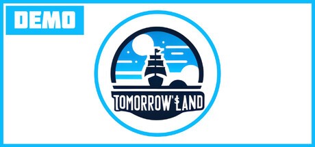 Games like Tomorrow's Land