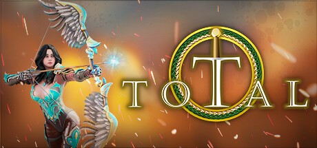 Games like TotAL RPG
