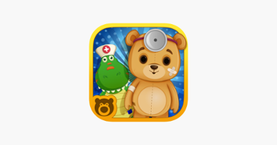 Toy Doctor - Unlocked Image