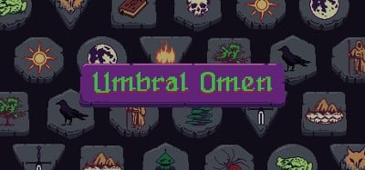 Umbral Omen Image