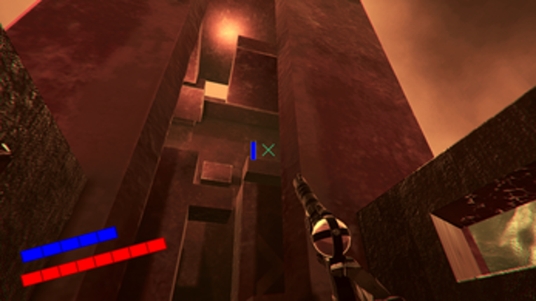 Vallerosa screenshot