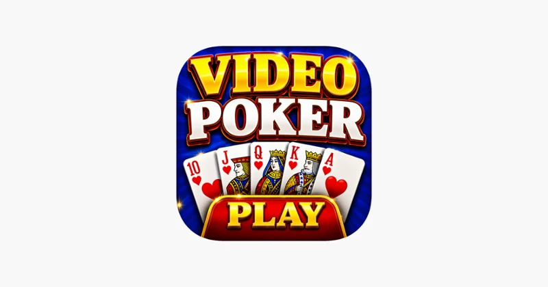 Video Poker Image