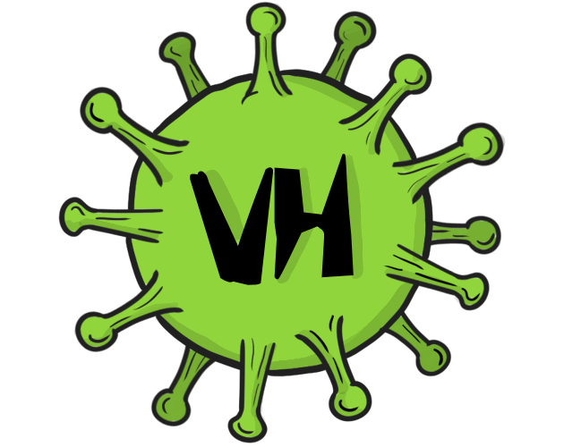 Games like Virus Hunter