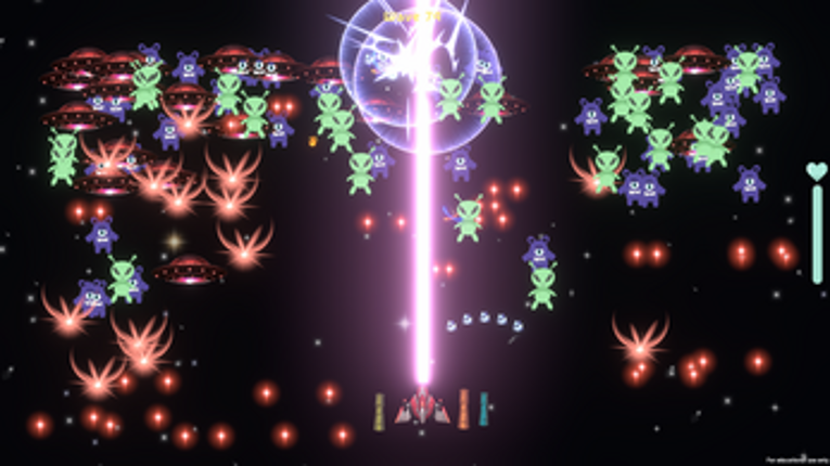 Voicecraft_2 Image
