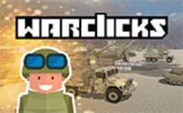 Games like War Clicks