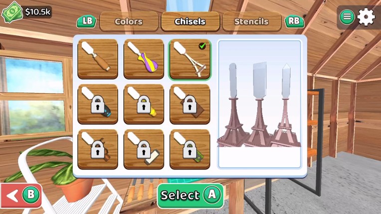 Woodturning 3D: Complete Edition Image