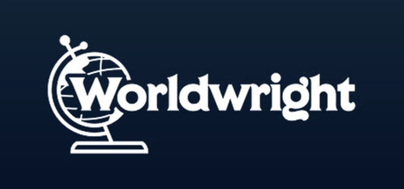 Worldwright Image