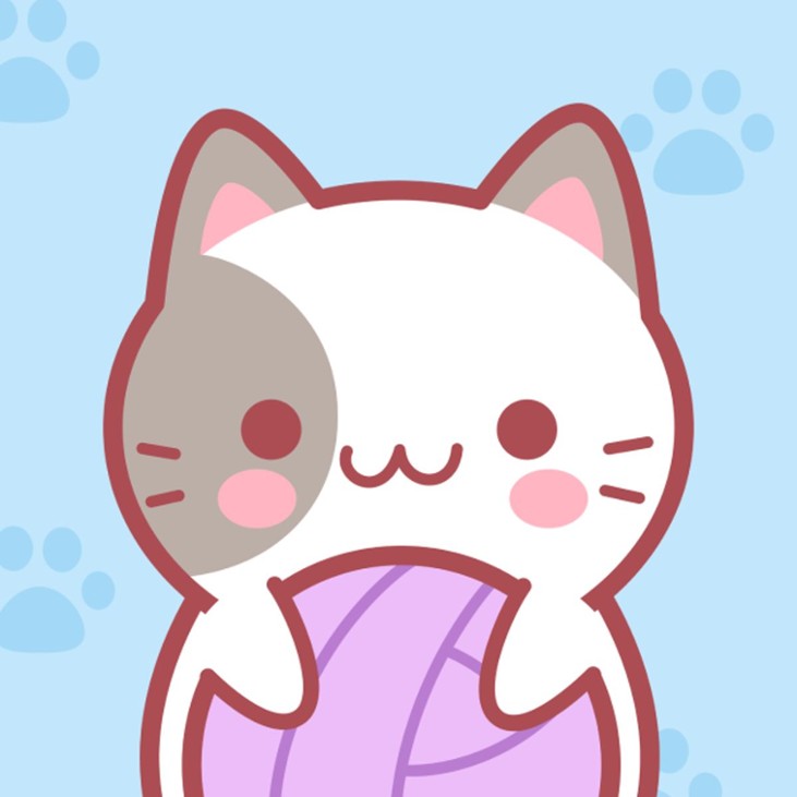 Games like Yarn Untangle