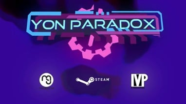 Yon Paradox Image