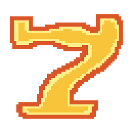 You Snooze You Lose screenshot