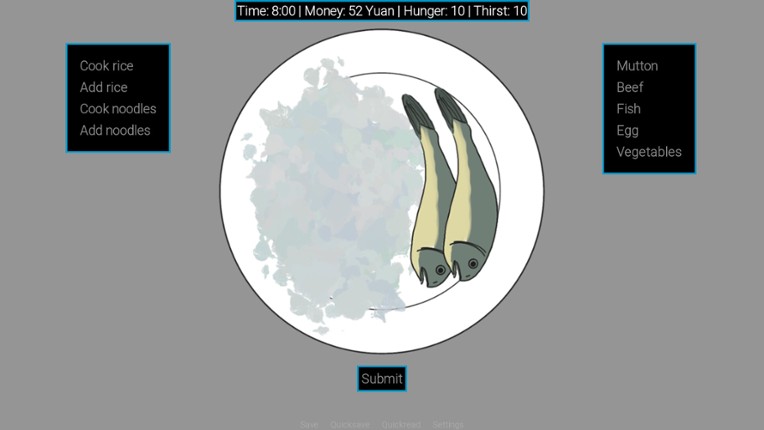 城市工人模拟器 City Worker Simulator screenshot