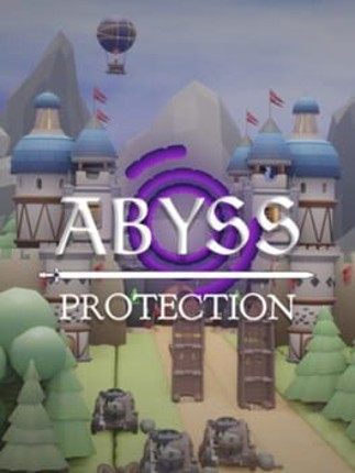 Abyss Protection Image