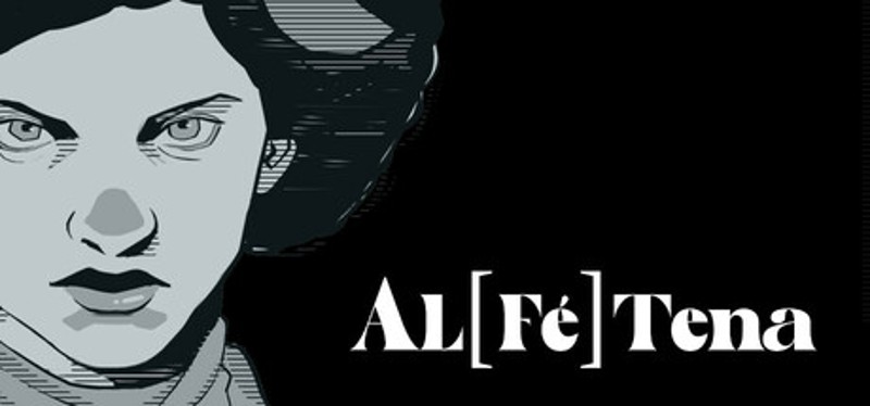 Al[fé]tena Image