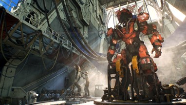 Anthem Image