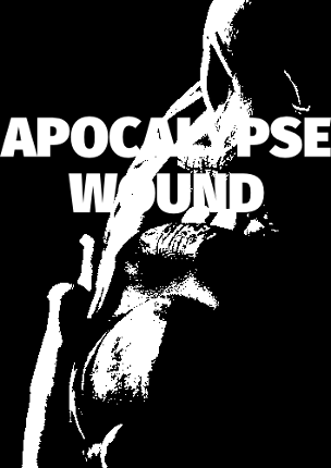 APOCALYPSE WOUND Image