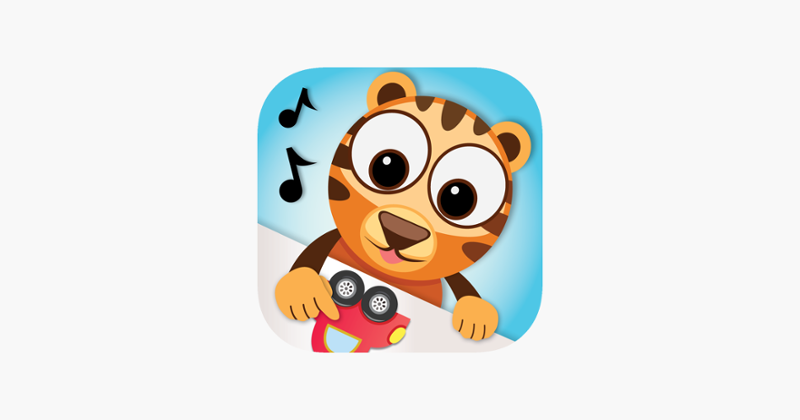 App For Kids Image