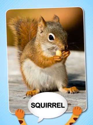App For Kids Image