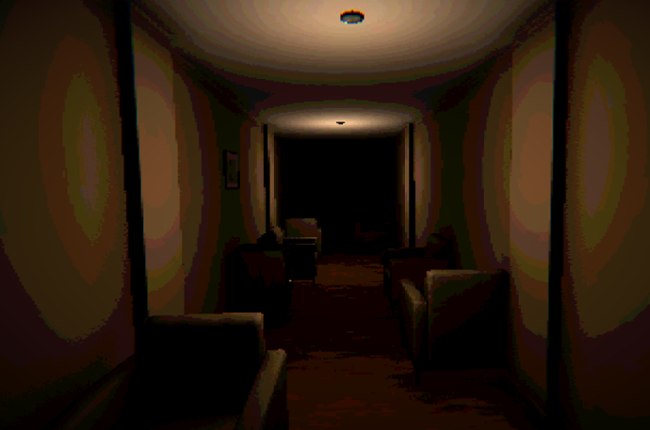 Are you Awake? screenshot