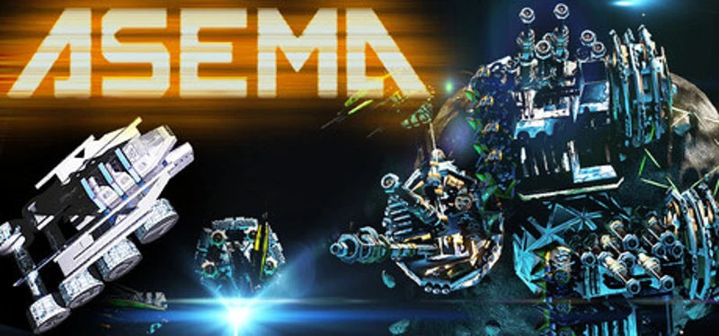 ASEMA Image