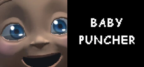 Games like Baby Puncher