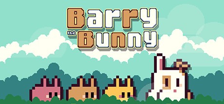 Games like Barry the Bunny