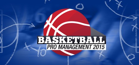 Games like Basketball Pro Management 2015