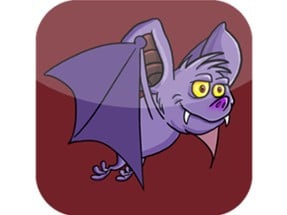 Batty Jump Image