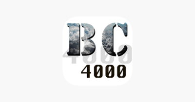 BC4000 - Civilization Model Image