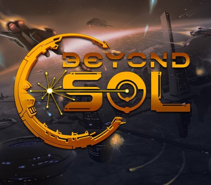 Games like Beyond Sol