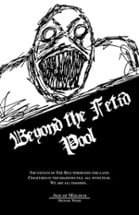 Beyond the Fetid Pool Image