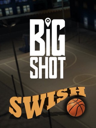 Big Swish screenshot
