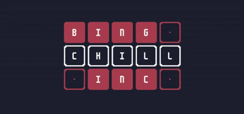Bing Chill Inc Image