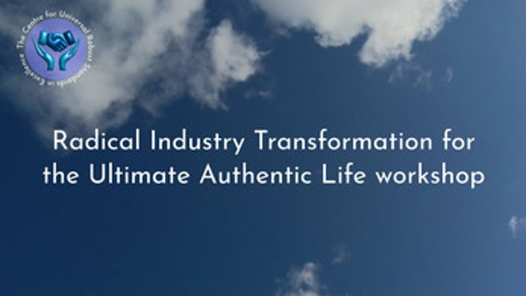 Biome Exquisite Corpse Game Jam 2024! screenshot