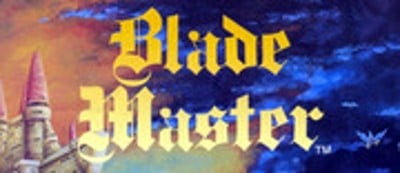 Blade Master Image