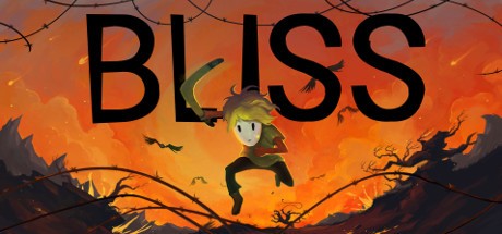 Games like Bliss