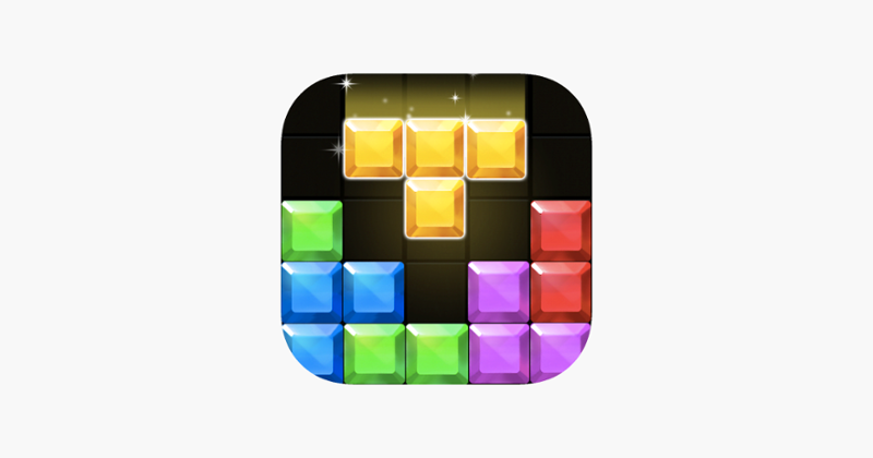 Block Puzzle * Image