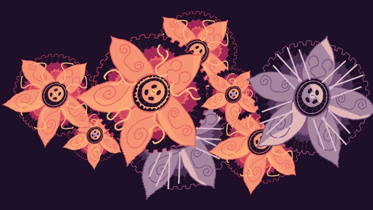 Blue Detective: A Hotel in Scarlet screenshot