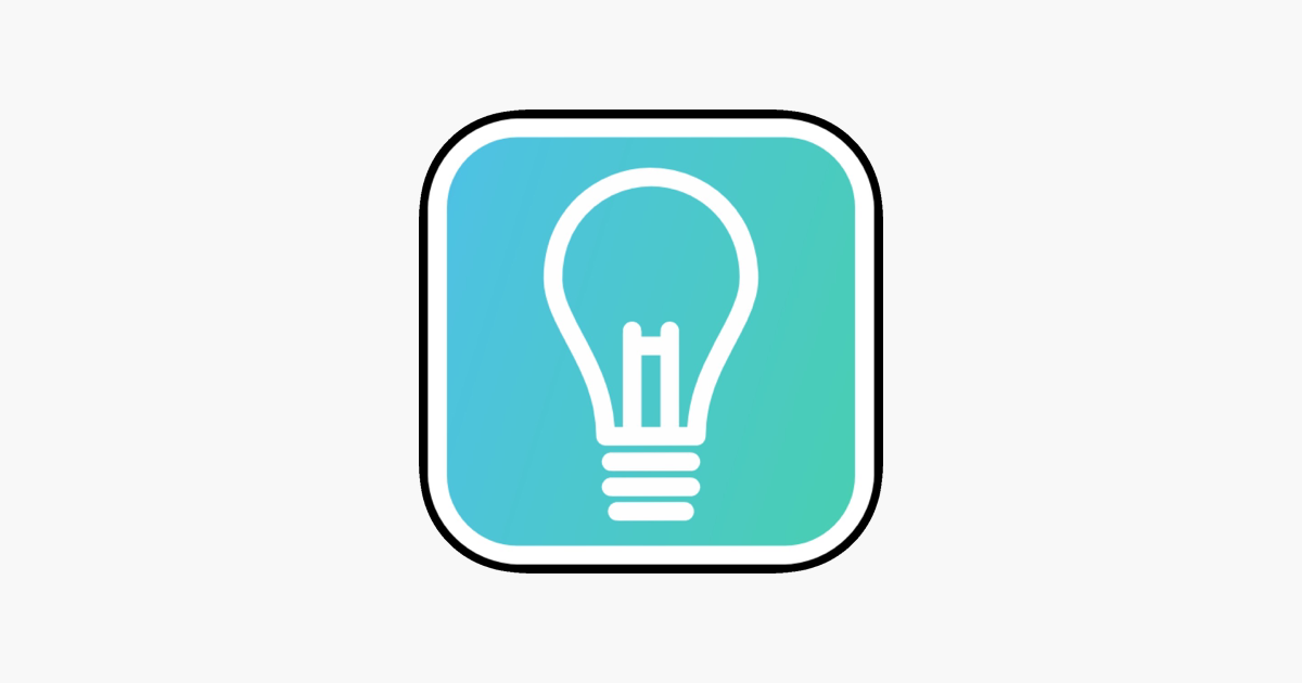 Games like Boy Howdy Logic Games