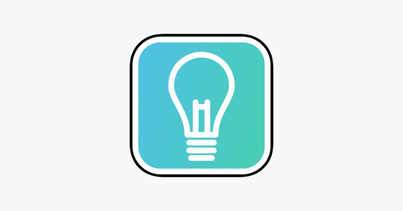 Boy Howdy Logic Games Image